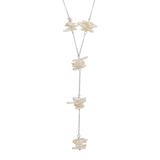 Milano Necklace