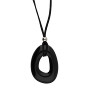 Collar Piedra Lisa