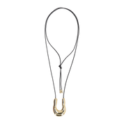 Collar Herradura