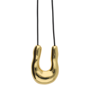 Collar Herradura