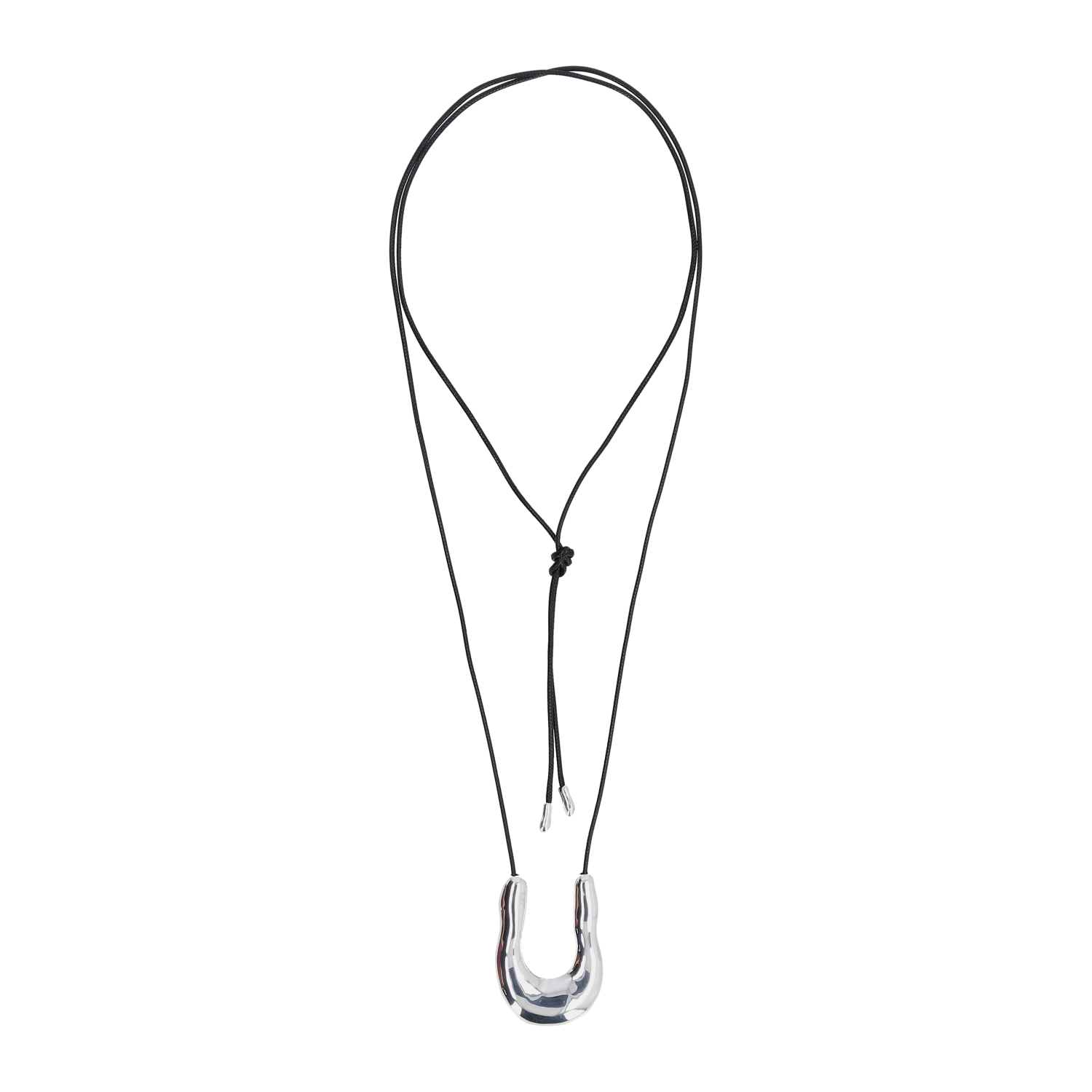 Collar Herradura