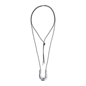 Collar Herradura