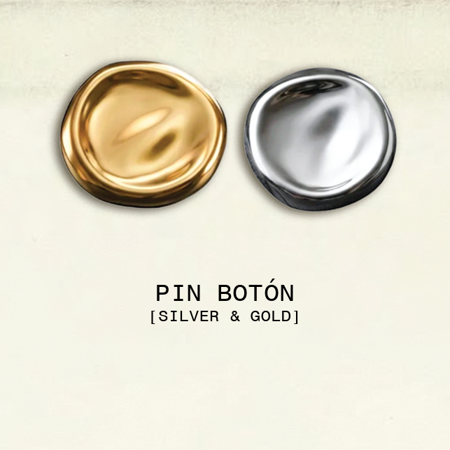 Pin Boton