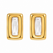 Aretes Portofino