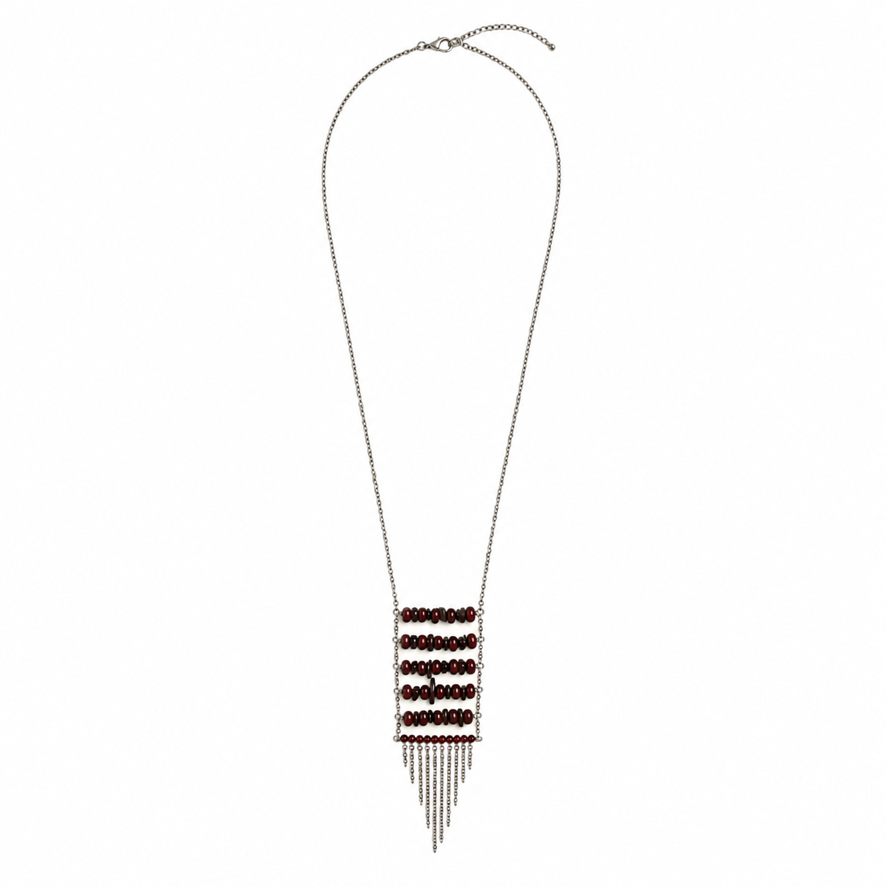 Collar Cantera
