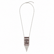Collar Cantera