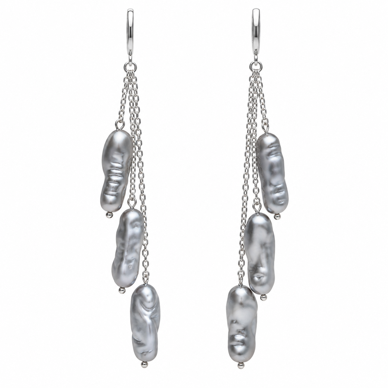 Aretes Martina