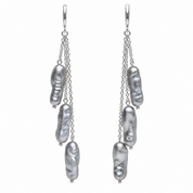 Martina Earrings