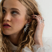 Solé Earrings