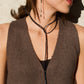 Collar Daniela
