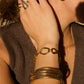 Pulsera Bilbao