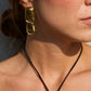 Aretes Alium