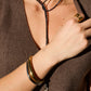 Pulsera Sevilla