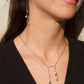 Collar Vale