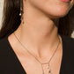 Aretes Vale