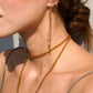 Aretes Arena