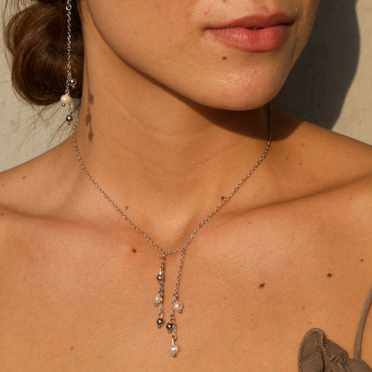Collar Vale