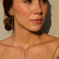 Aretes Vale