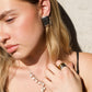 Aretes Sena