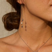 Aretes Vale
