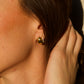 Aretes Mini Bela