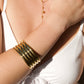 Pulsera Mykonos