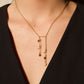 Collar Vale