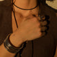 Pulsera Grecia