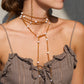 Collar Lisboa