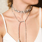 Collar Lisboa