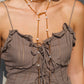 Collar Lisboa