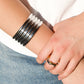 Pulsera Mykonos