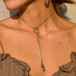 Collar Tasha