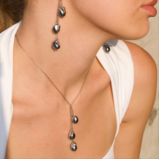 Collar Martina