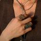 Anillo Bruna