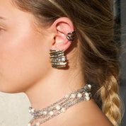 Earcuff London