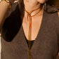 Collar Daniela