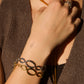 Pulsera Barcelona