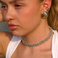 Collar Greta