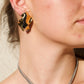 Aretes Kyoto