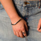 Pulsera Sevilla