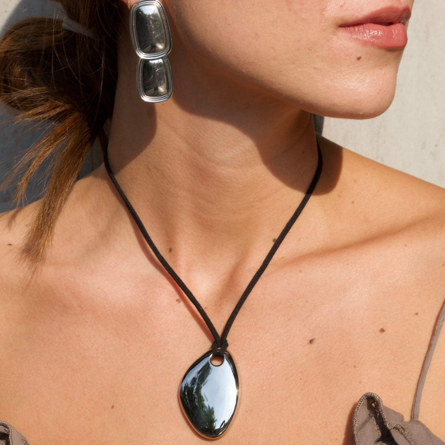 Aretes Alium