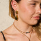 Aretes Sofi