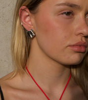 Aretes Vita