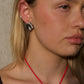 Aretes Vita