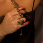 Anillo Alondra