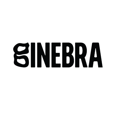 GINEBRA
