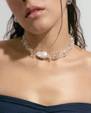Collar Alquimia