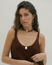Collar Alquimia