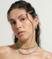 Collar Sabina